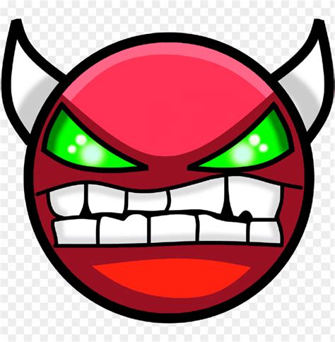 free demon pictures|hard demon image.